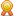 Dla Maturzystów