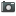 Galeria fotografii