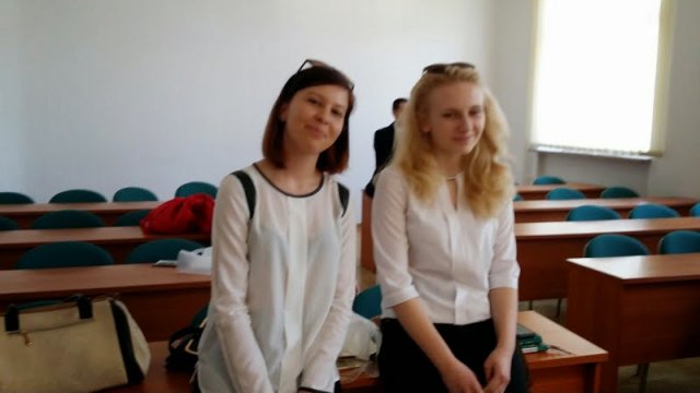 Konkurs Wiedzy o Integracji Europejskiej 