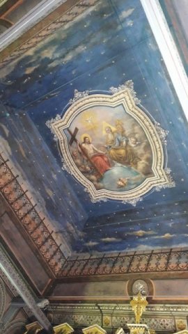 Bieszczadzkie anioły z Jagiełły, czyli szkolna wycieczka drugoklasistów