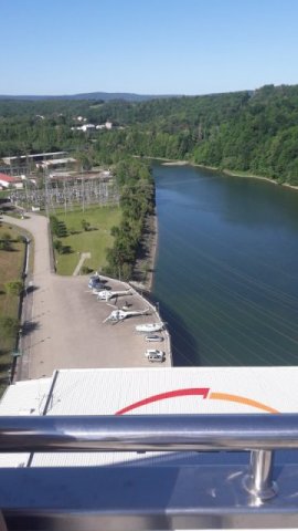 Bieszczadzkie anioły z Jagiełły, czyli szkolna wycieczka drugoklasistów