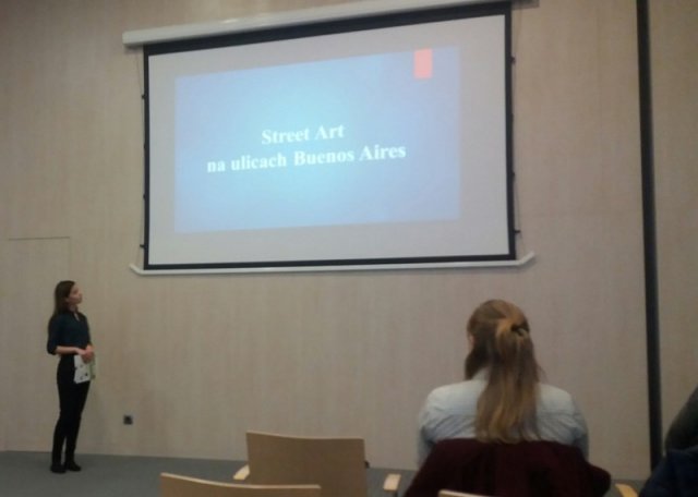 II miejsce Ilony Roman w Ogólnopolskim Konkursie „Domeykiada 2017”