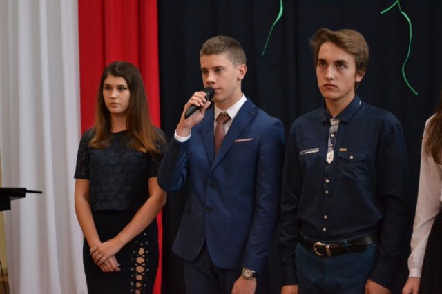 Wyjątkowe Święto Edukacji Narodowej w Jagielle!