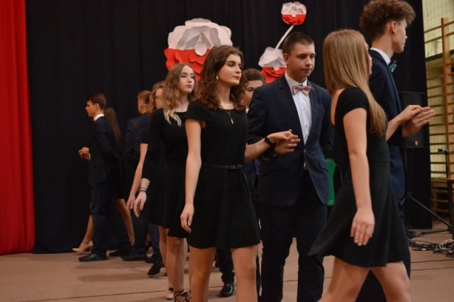 „Koncert dla Niepodległej”