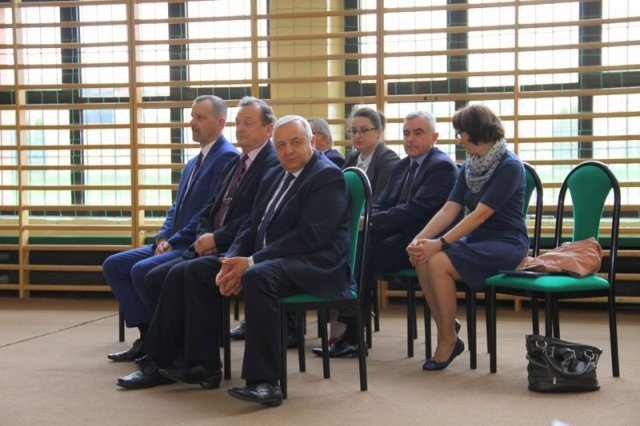 Wielkie święto języka polskiego w Jagielle!
