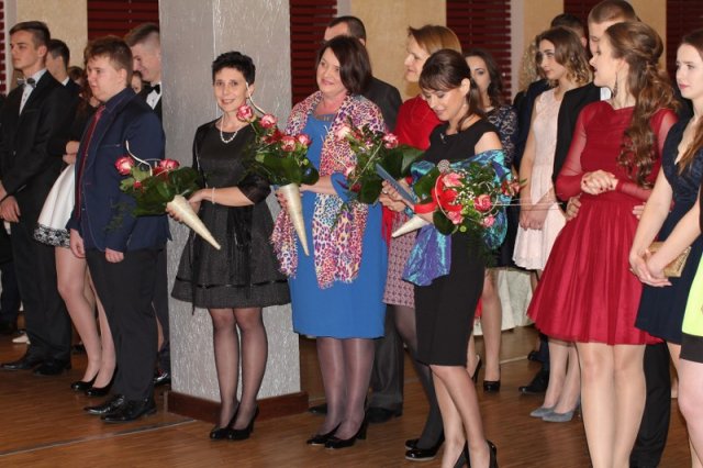 Półmetek 2017