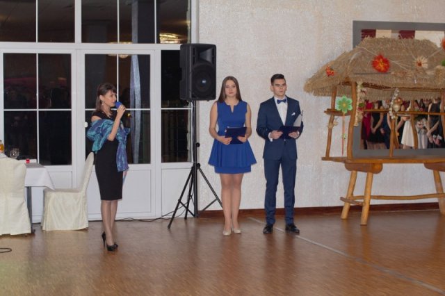 Półmetek 2017