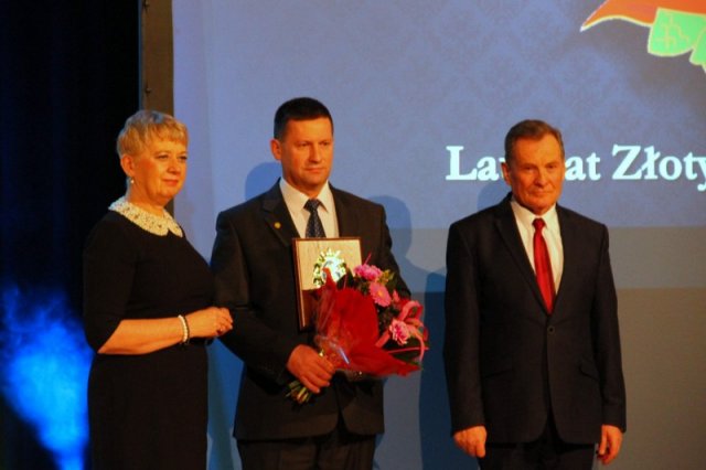 Jagiellończycy na Urodzinach Miasta!