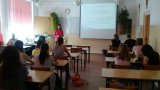 EDUKACJA KONSUMENCKA W JAGIELLE