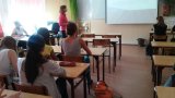 EDUKACJA KONSUMENCKA W JAGIELLE