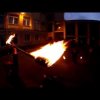 Galeria fotografii - Fireshow