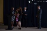 Pożegnanie absolwentów 2017…