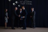 Pożegnanie absolwentów 2017…