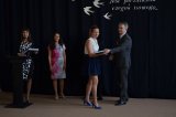 Pożegnanie absolwentów 2017…