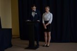 Pożegnanie absolwentów 2017…