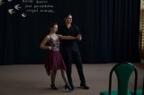 Pożegnanie absolwentów 2017…