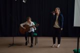 Pożegnanie absolwentów 2017…