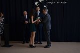 Pożegnanie absolwentów 2017…