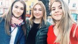 Międzynarodowo w Jagielle!