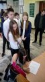 Galeria fotografii - III Edycja Ogólnopolskiego Festiwalu All-chemicznego