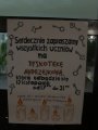 Galeria fotografii - Tańce, zabawa i wróżby, czyli andrzejki w Jagielle. 