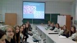 Poznajemy medyczny Lublin
