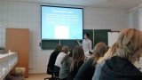 Poznajemy medyczny Lublin