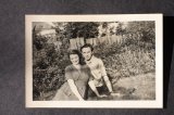 Galeria fotografii - Jagiellończyk, Czesław Raczkowski,  nieznany bohater pierwszej misji cichociemnych