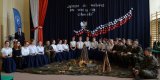 Szkolne Obchody Rocznicy Odzyskania Niepodległości