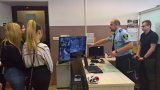 Dzień Przedsiębiorczości