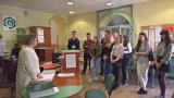 Dzień Przedsiębiorczości