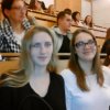 Konkurs Języka Niemieckiego