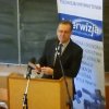 Konkurs Języka Niemieckiego