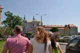Targi Pracy i Edukacji