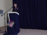Galeria fotografii - Święto Edukacji Narodowej 2015