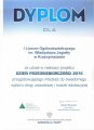 Galeria fotografii - Dzień Przedsiębiorczości 2016