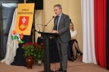 Wyjątkowe Święto Edukacji Narodowej w Jagielle!
