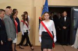 Wyjątkowe Święto Edukacji Narodowej w Jagielle!