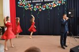 Wyjątkowe Święto Edukacji Narodowej w Jagielle!