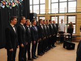 Wyjątkowe Święto Edukacji Narodowej w Jagielle!