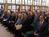 Wyjątkowe Święto Edukacji Narodowej w Jagielle!