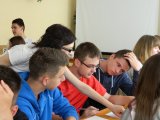 Ekonomia - inwestycja przyszłości