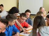 Ekonomia - inwestycja przyszłości