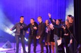 XXXV Festiwal Piosenki Międzynarodowej Jagiełło 2017