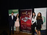 XXXV Festiwal Piosenki Międzynarodowej Jagiełło 2017