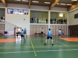 Galeria fotografii - Faworyt nie zawiódł!