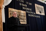 FOTORELACJA Z INAUGURACJI ROKU 100-LECIA SZKOŁY