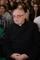 FOTORELACJA Z INAUGURACJI ROKU 100-LECIA SZKOŁY
