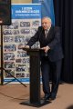 FOTORELACJA Z INAUGURACJI ROKU 100-LECIA SZKOŁY