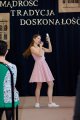 FOTORELACJA Z INAUGURACJI ROKU 100-LECIA SZKOŁY